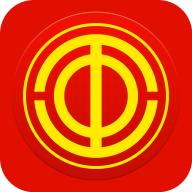 贵州工会app安卓版