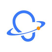 出门听听app