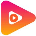 丫丫影院app官方最新版