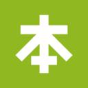 本来生活网手机客户端