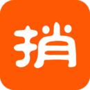 捎点宝app
