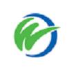 文都医学