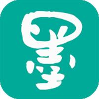 墨香阁小说论坛官方版