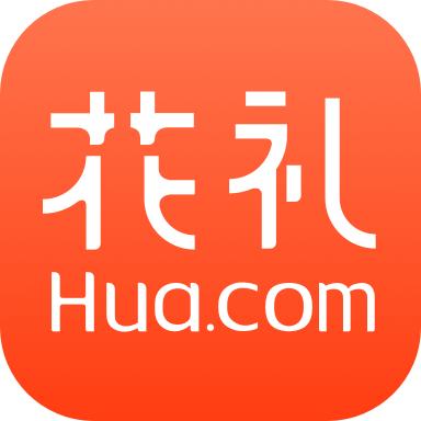花礼网鲜花速递