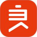 良品铺子APP