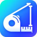 速速测量仪软件app