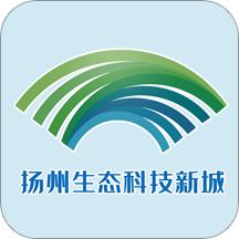 扬州新城客户端