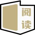 小酷阅读安卓版