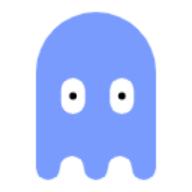 大学查题怪