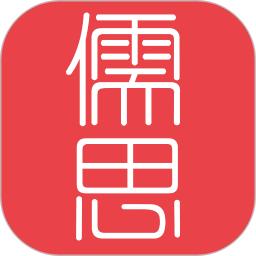 儒思HR(HR学习平台)