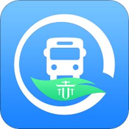 赤壁行app