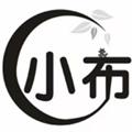 小布生活app最新版