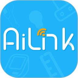 ailink智能语音