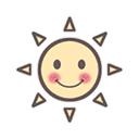 我的小日常最新版