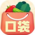 口袋菜农 0.4