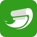 二层楼书院app