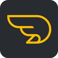新出行app最新版