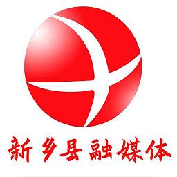 云上新乡县客户端
