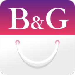 宝贝格子app