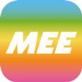 MEE美意