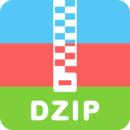 解压专家app