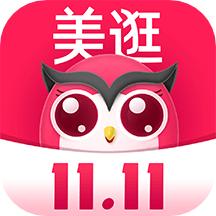 美逛商城