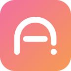 爱解答app最新版