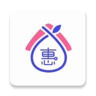 梨城云