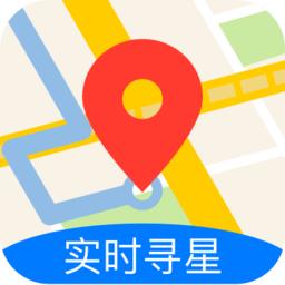 北斗卫星导航