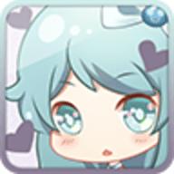 扑家吧
