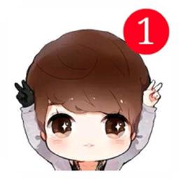 头像制作器