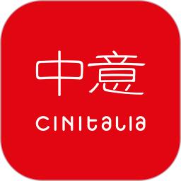 中意客户端