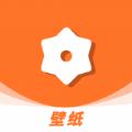 元气动态壁纸免费版