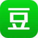 豆瓣电影最新版