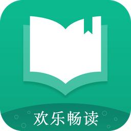 分秀书城