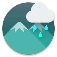 雨纸app