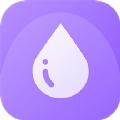 水印万能王app