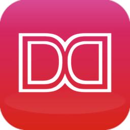 哆哆店主app