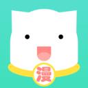 二次元漫画控app