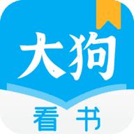 葫芦小说