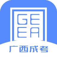 杭州家校app