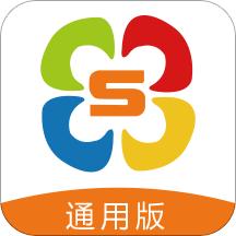 食安快线通用版app