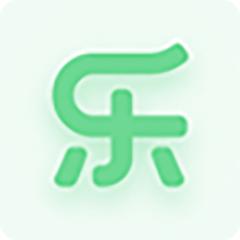 乐研学