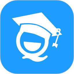 求学宝app免付费版