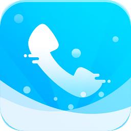 整人来电模拟v1.6