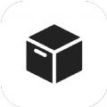 麦乐工具箱app官方版