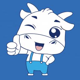 小牛叮当软件