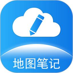 水经微图手机版