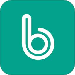 智链生活app