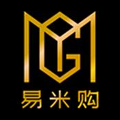 易米购
